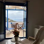 Kostas House