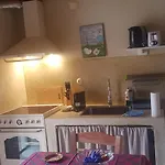 Casa Opuntia