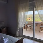 Villa Kima Heated Pool