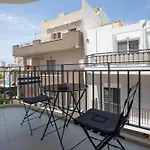 Griffin Suites