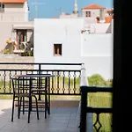 Palomahouse