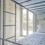 The Beach House