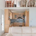 The Beach House