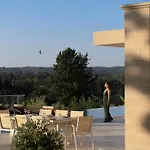 Reflection Villa, Heated Pool & Absolute Seclusion, By Thinkvilla
