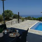 Villa Cassiopeia