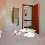 Valena Cozy Maisonette