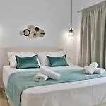 Centro Apartments - Sitia