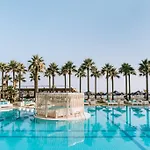 Asteri Suites - Rethymno Sunbeam Vacation