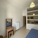 Central Beach Apartment 2