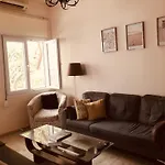 Casa El Ly