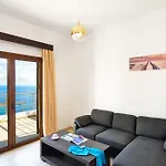 Livaniana Panoramic View House 1