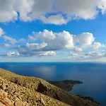 Livaniana Panoramic View House 1
