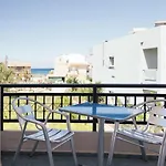 Manos Studio