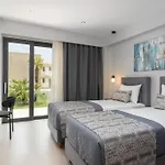 Luxury Villa Eos Beachfront 20 Metres From The Sea