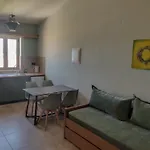 Viglia Beach Apartments