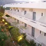 Poseidon Hotel