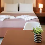 Sofia Apartments