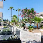 Missiria Apartments
