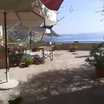 Stelios
