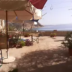Stelios
