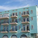 Aqua Marina