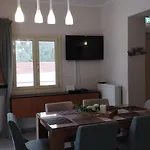 Villa Eva