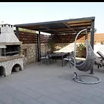 Villa Eva