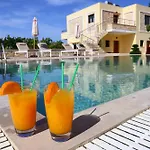 Villa Stefania Dream