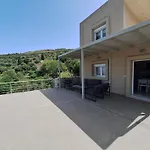 Villa Irini - Cretan Luxury Villa With Amazing View