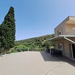 Villa Irini - Cretan Luxury Villa With Amazing View