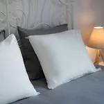 Mampochi Guesthouse