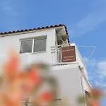 Dream House Efi