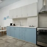 Votsalo Blue