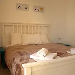 Maria Suite