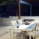 The Morus House With Private Pool