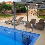 Casa Tonia