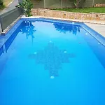 Casa Tonia