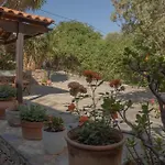 Private Pet Friendly Villa
