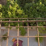 Private Pet Friendly Villa