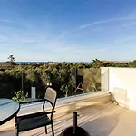 Mitos Villas