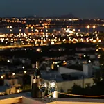 Kedria Lounge And Infinity Sea View Residence