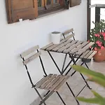 Modern Village House - Crete
