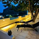 Lavi View Apartment