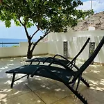 Lavi View Apartment