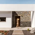 Porto Cali