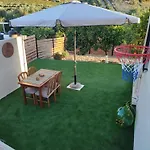 Kamara Village House With Private Pool