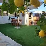 Kamara Village House With Private Pool