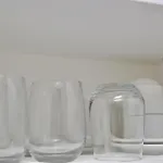Nexus Apartment,Heraklion City