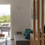 Wellness Villas, Kastellos