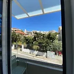 Άγιος Ιωάννης